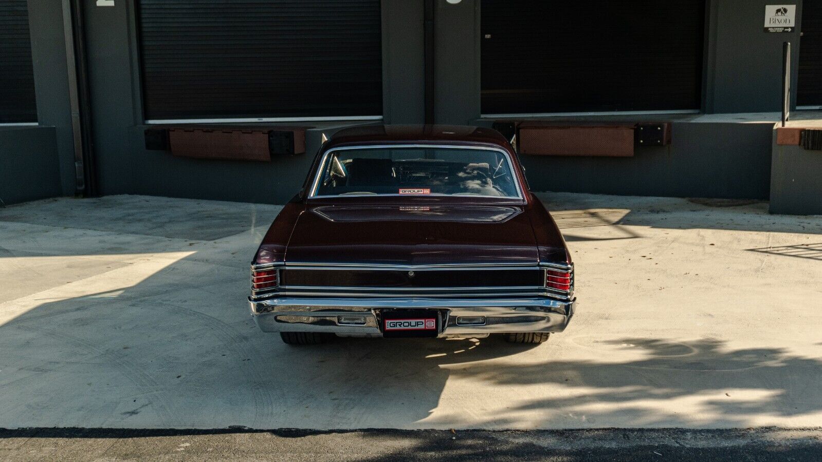 Chevrolet-Chevelle-1967-Coupe-6