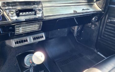 Chevrolet-Chevelle-1967-Coupe-7