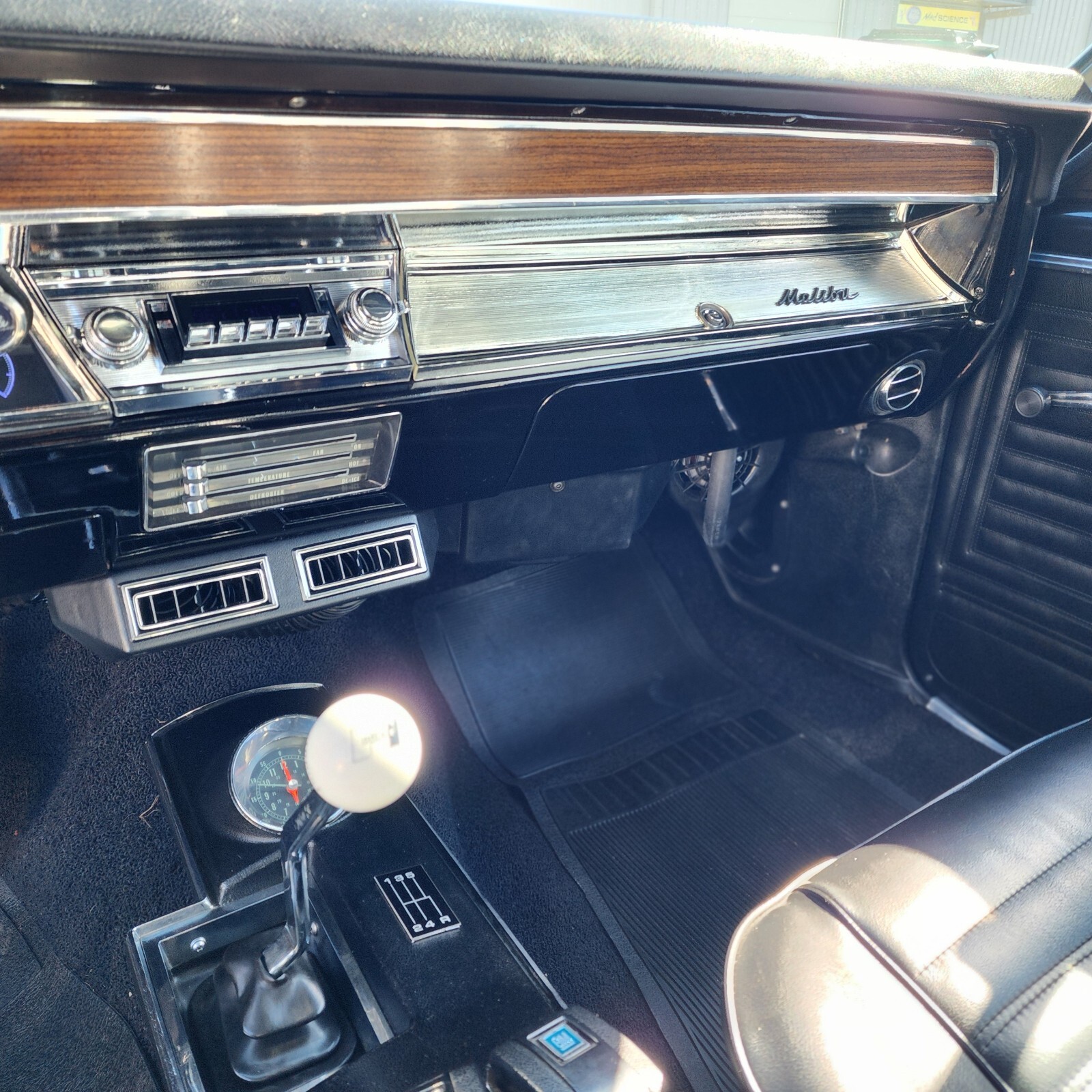 Chevrolet-Chevelle-1967-Coupe-7