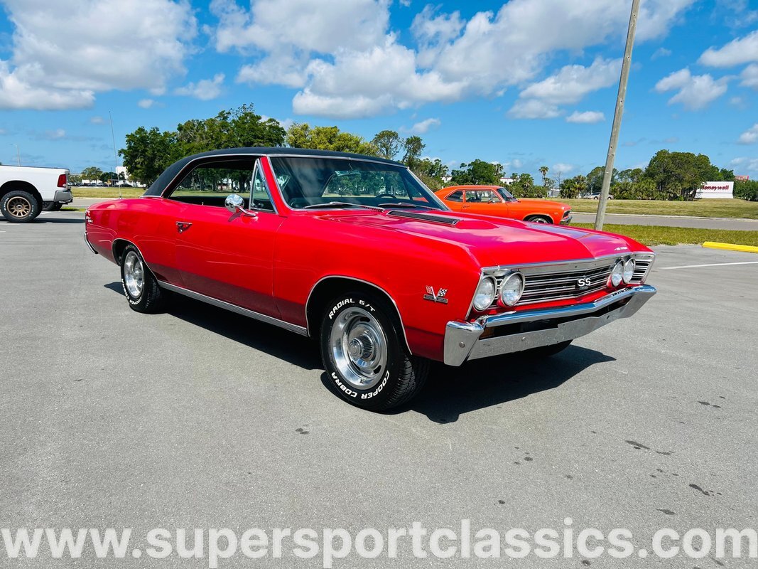 Chevrolet-Chevelle-1967-Coupe-7