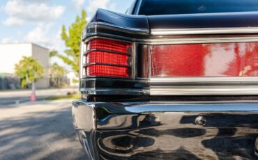 Chevrolet-Chevelle-1967-Coupe-7