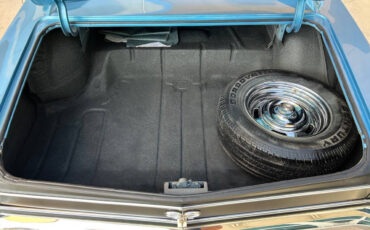 Chevrolet-Chevelle-1967-Coupe-7