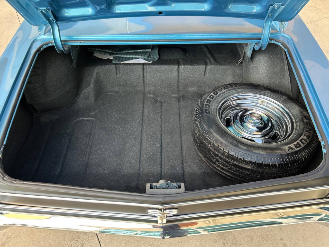 Chevrolet-Chevelle-1967-Coupe-7