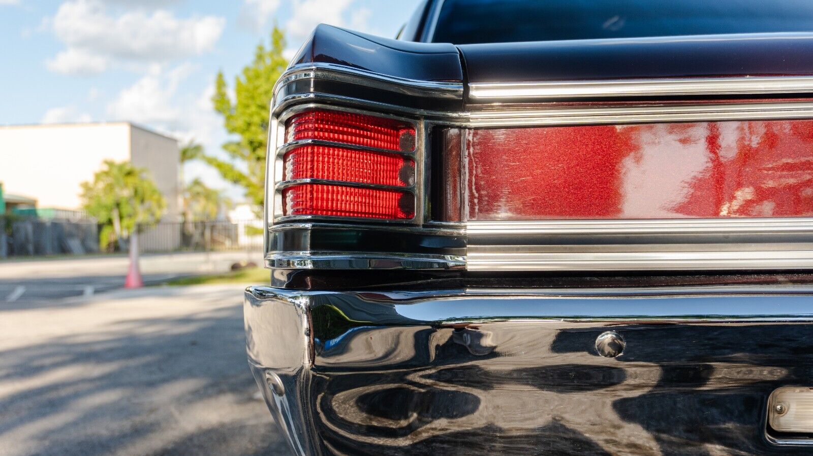 Chevrolet-Chevelle-1967-Coupe-7