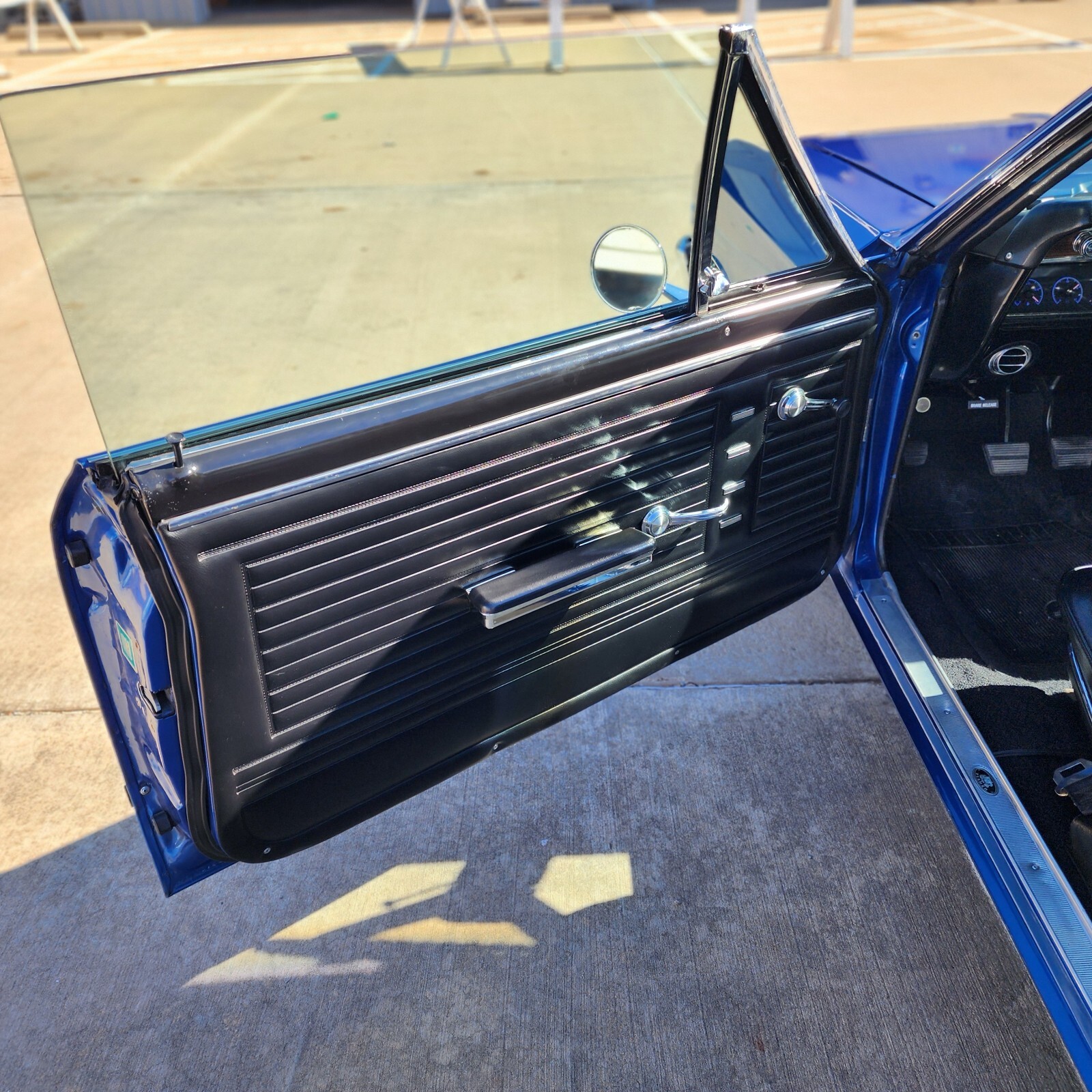 Chevrolet-Chevelle-1967-Coupe-8