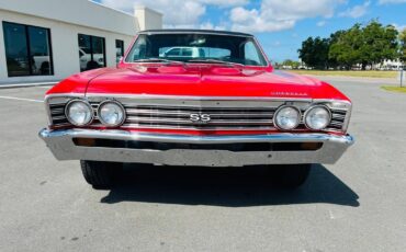 Chevrolet-Chevelle-1967-Coupe-8