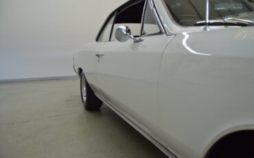 Chevrolet-Chevelle-1967-Coupe-8