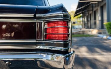 Chevrolet-Chevelle-1967-Coupe-8