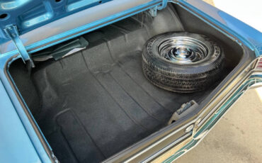 Chevrolet-Chevelle-1967-Coupe-8