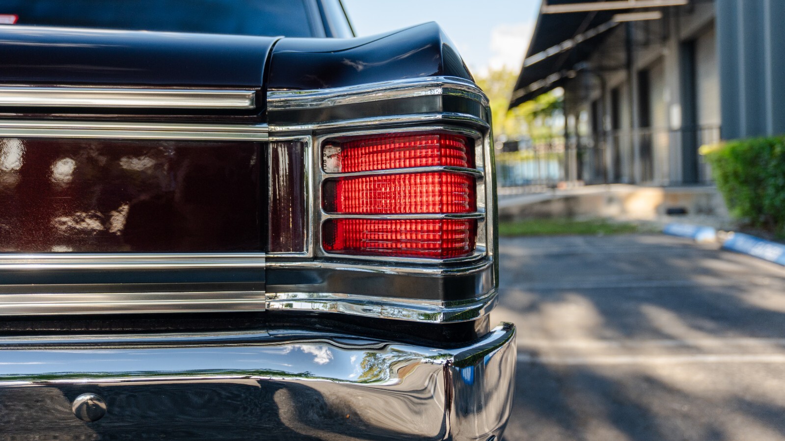 Chevrolet-Chevelle-1967-Coupe-8