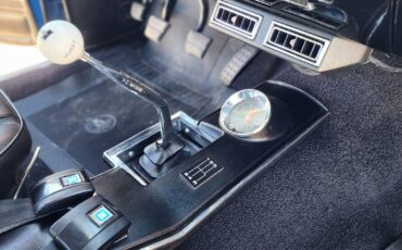 Chevrolet-Chevelle-1967-Coupe-9