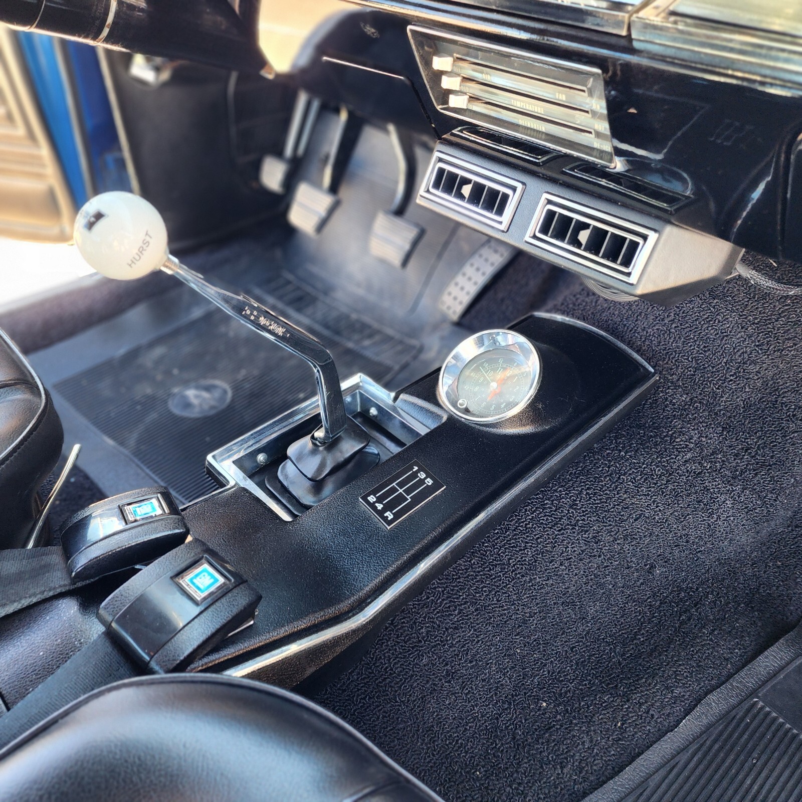 Chevrolet-Chevelle-1967-Coupe-9