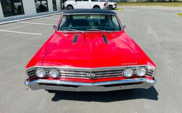 Chevrolet-Chevelle-1967-Coupe-9