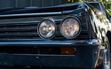 Chevrolet-Chevelle-1967-Coupe-9