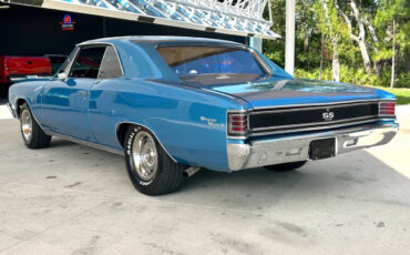 Chevrolet-Chevelle-1967-Coupe-9