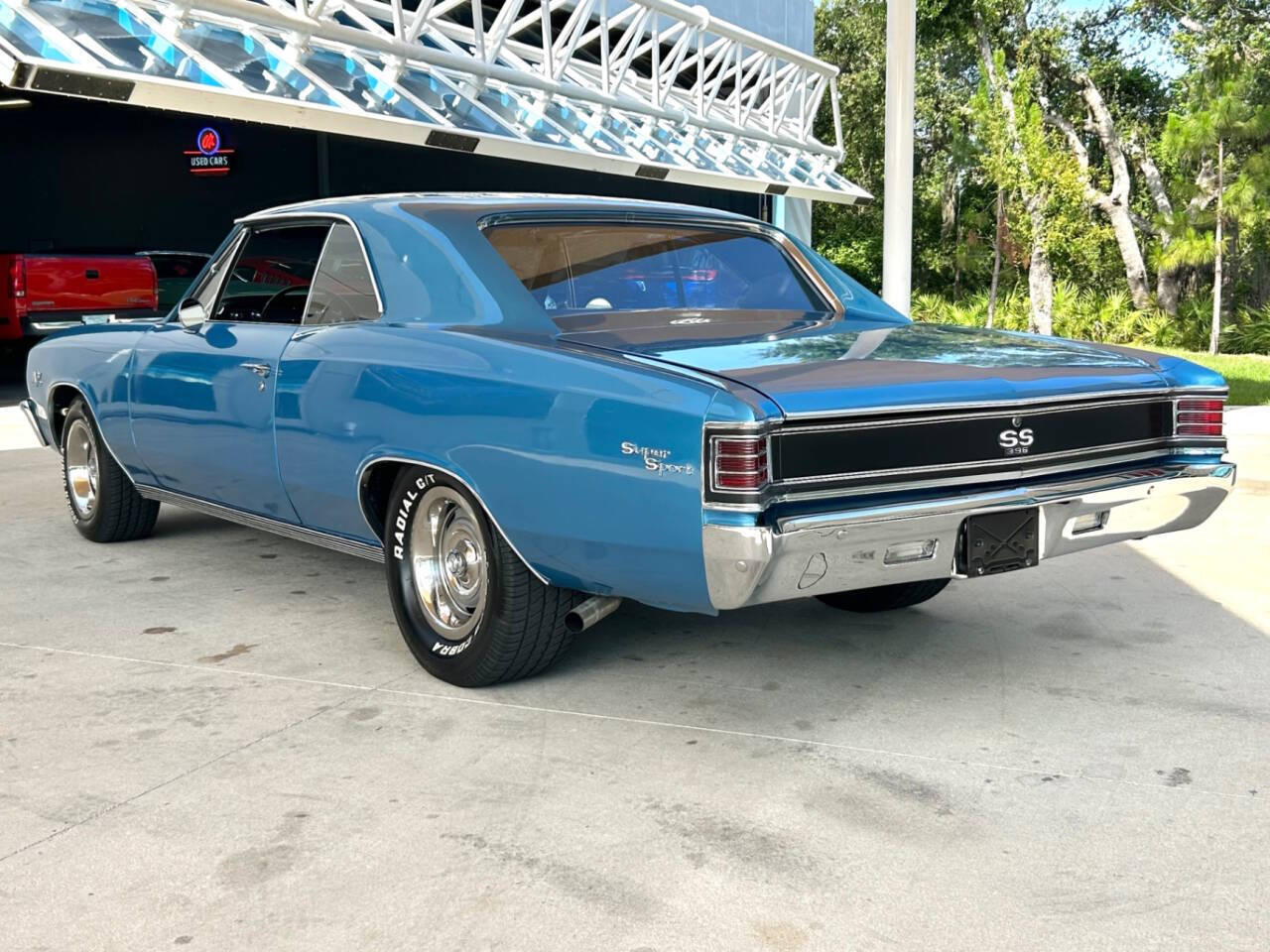 Chevrolet-Chevelle-1967-Coupe-9