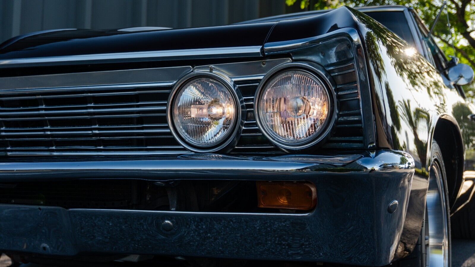 Chevrolet-Chevelle-1967-Coupe-9