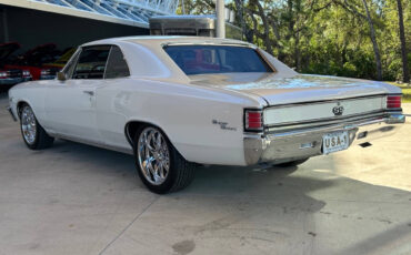 Chevrolet-Chevelle-1967-Wagon-10