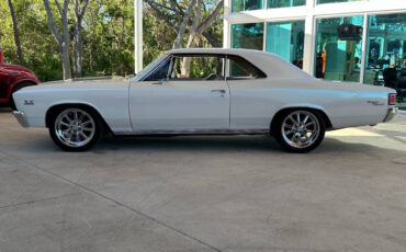 Chevrolet-Chevelle-1967-Wagon-11