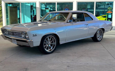 Chevrolet-Chevelle-1967-Wagon-12