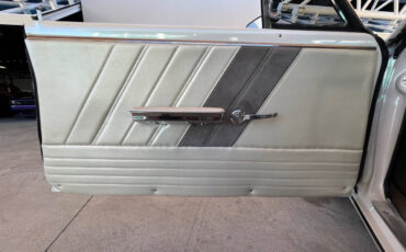 Chevrolet-Chevelle-1967-Wagon-15