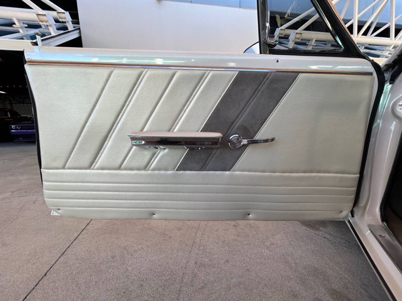 Chevrolet-Chevelle-1967-Wagon-15