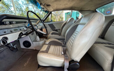 Chevrolet-Chevelle-1967-Wagon-16