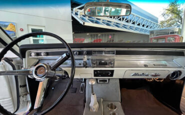 Chevrolet-Chevelle-1967-Wagon-18