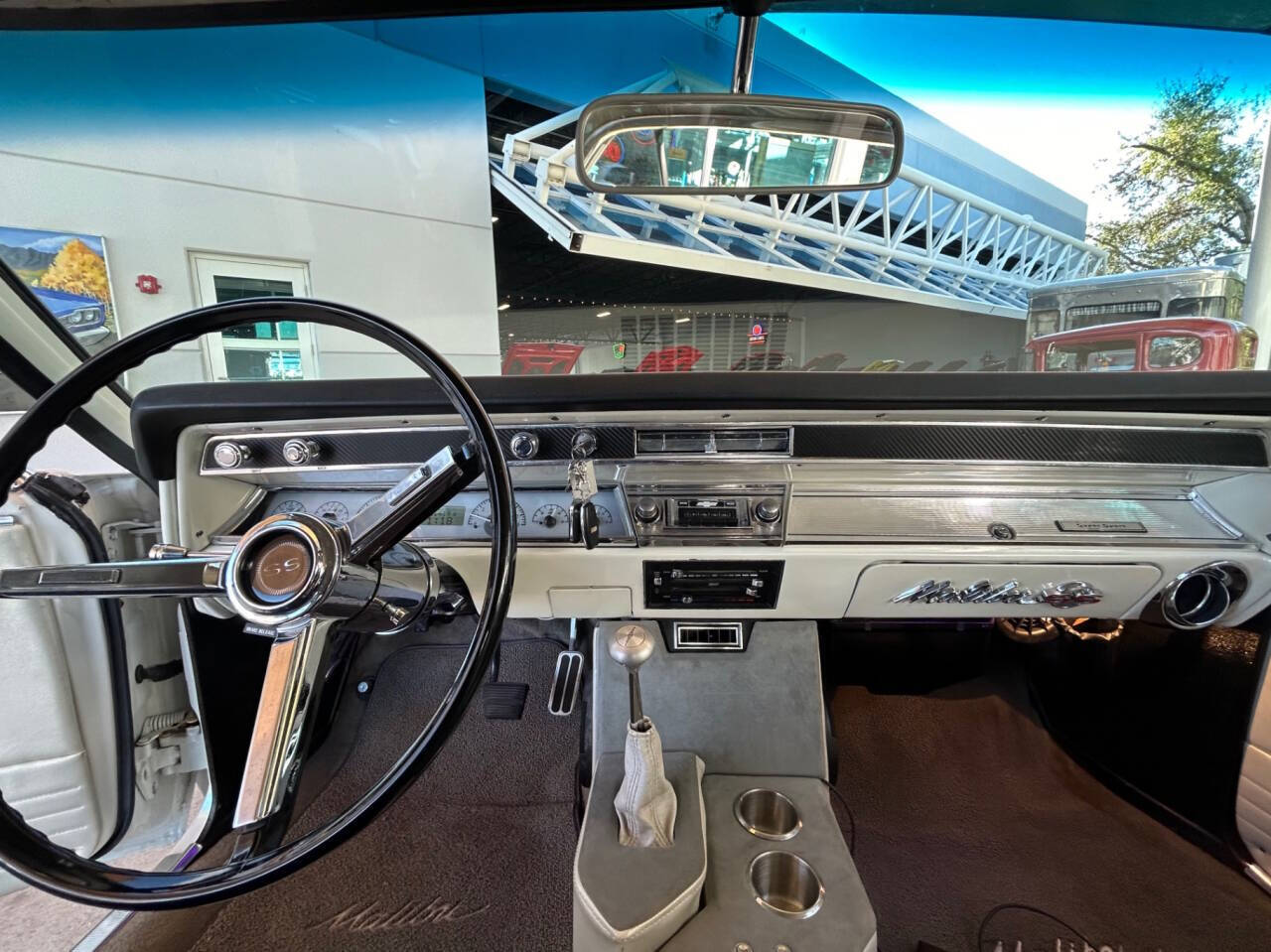 Chevrolet-Chevelle-1967-Wagon-18