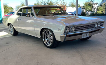 Chevrolet-Chevelle-1967-Wagon-2