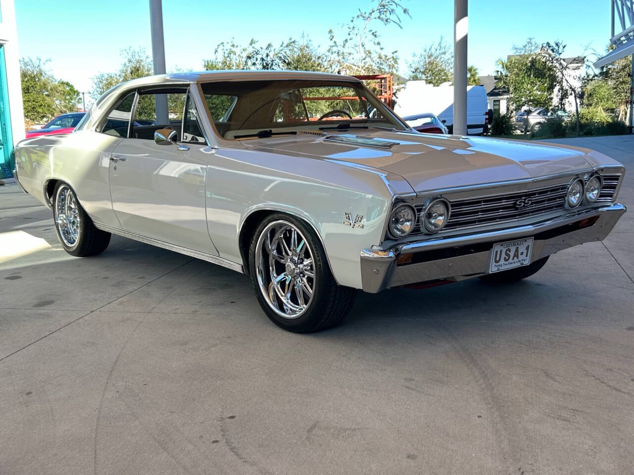Chevrolet-Chevelle-1967-Wagon-2