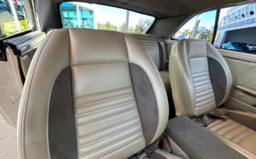 Chevrolet-Chevelle-1967-Wagon-21