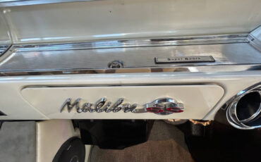 Chevrolet-Chevelle-1967-Wagon-22