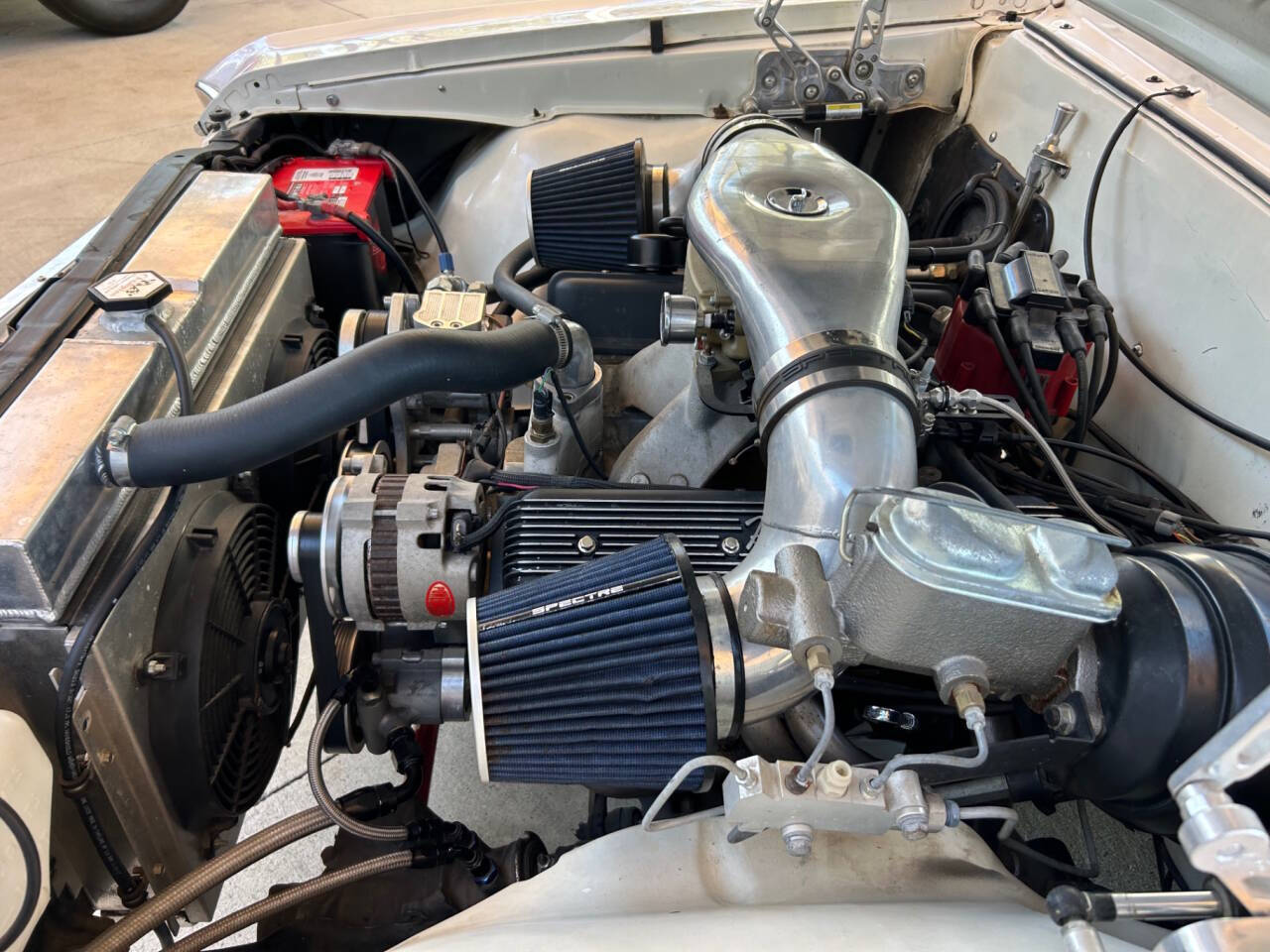 Chevrolet-Chevelle-1967-Wagon-26