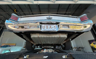 Chevrolet-Chevelle-1967-Wagon-28