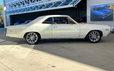 Chevrolet-Chevelle-1967-Wagon-3