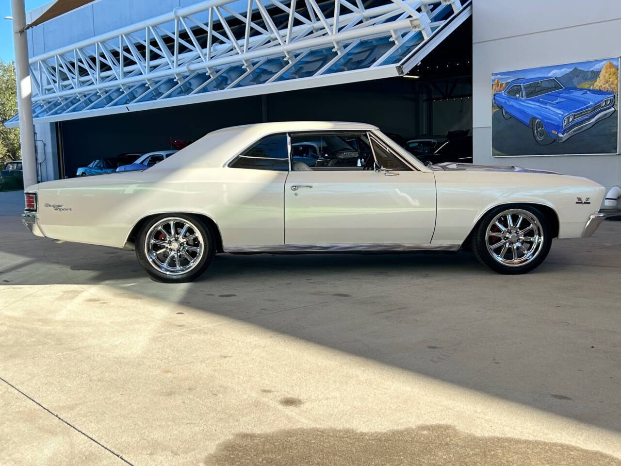 Chevrolet-Chevelle-1967-Wagon-3