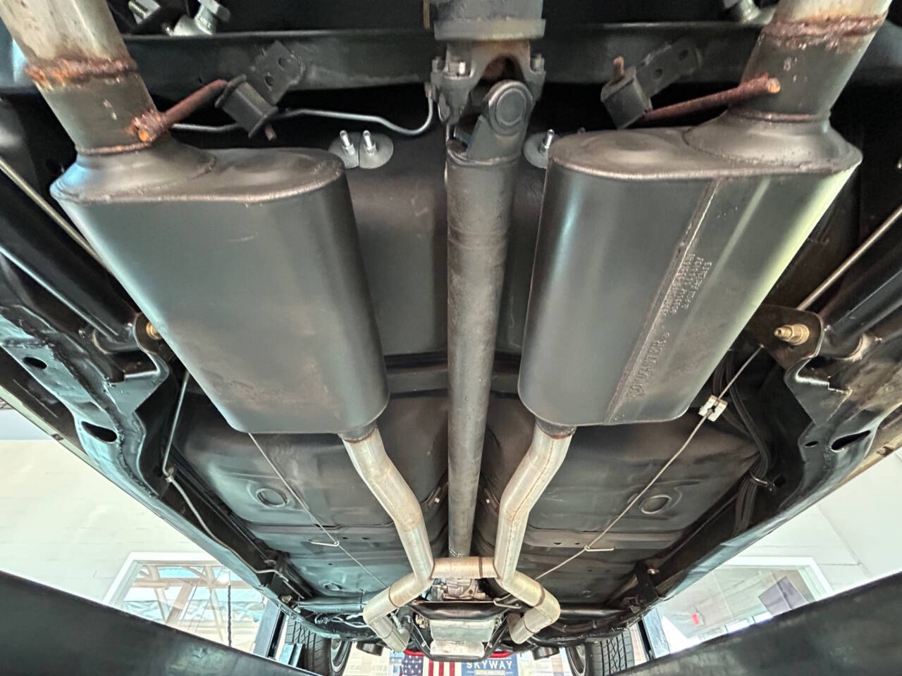 Chevrolet-Chevelle-1967-Wagon-31