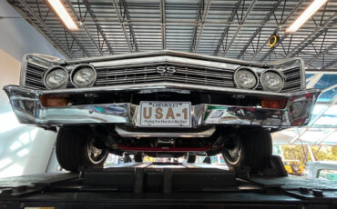 Chevrolet-Chevelle-1967-Wagon-37