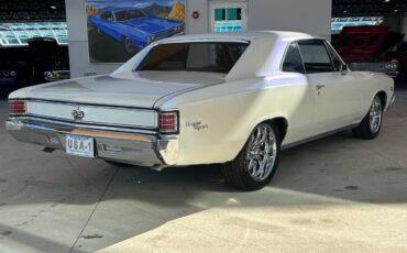 Chevrolet-Chevelle-1967-Wagon-4