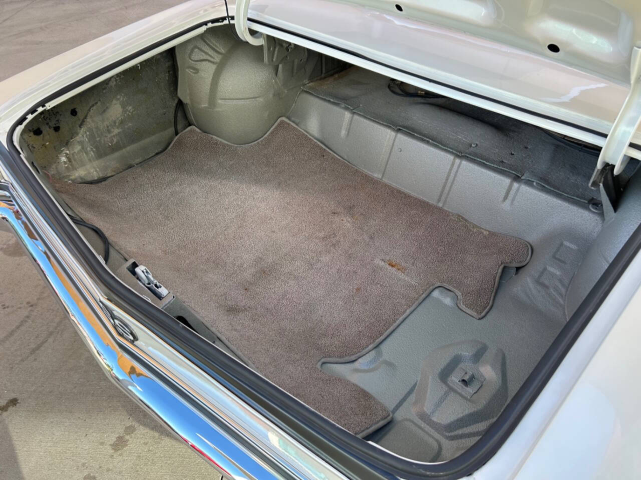 Chevrolet-Chevelle-1967-Wagon-6