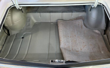 Chevrolet-Chevelle-1967-Wagon-9