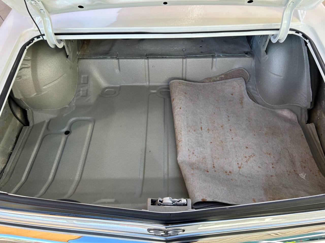 Chevrolet-Chevelle-1967-Wagon-9