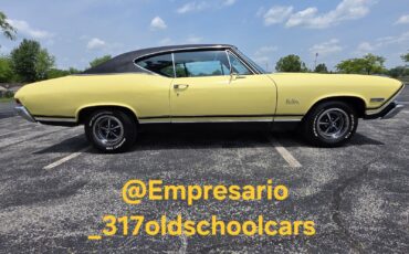 Chevrolet-Chevelle-1968-1