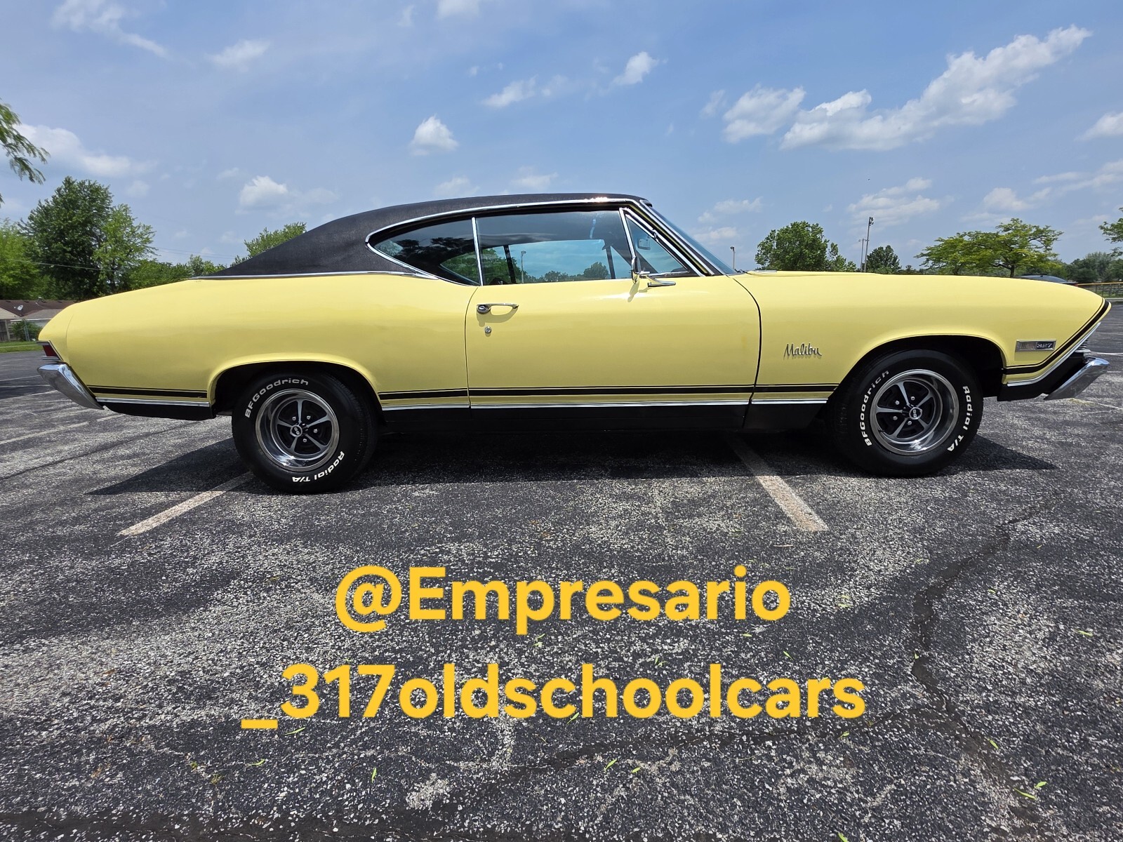 Chevrolet-Chevelle-1968-1