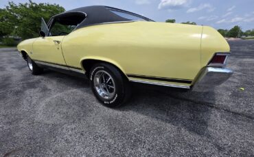 Chevrolet-Chevelle-1968-10