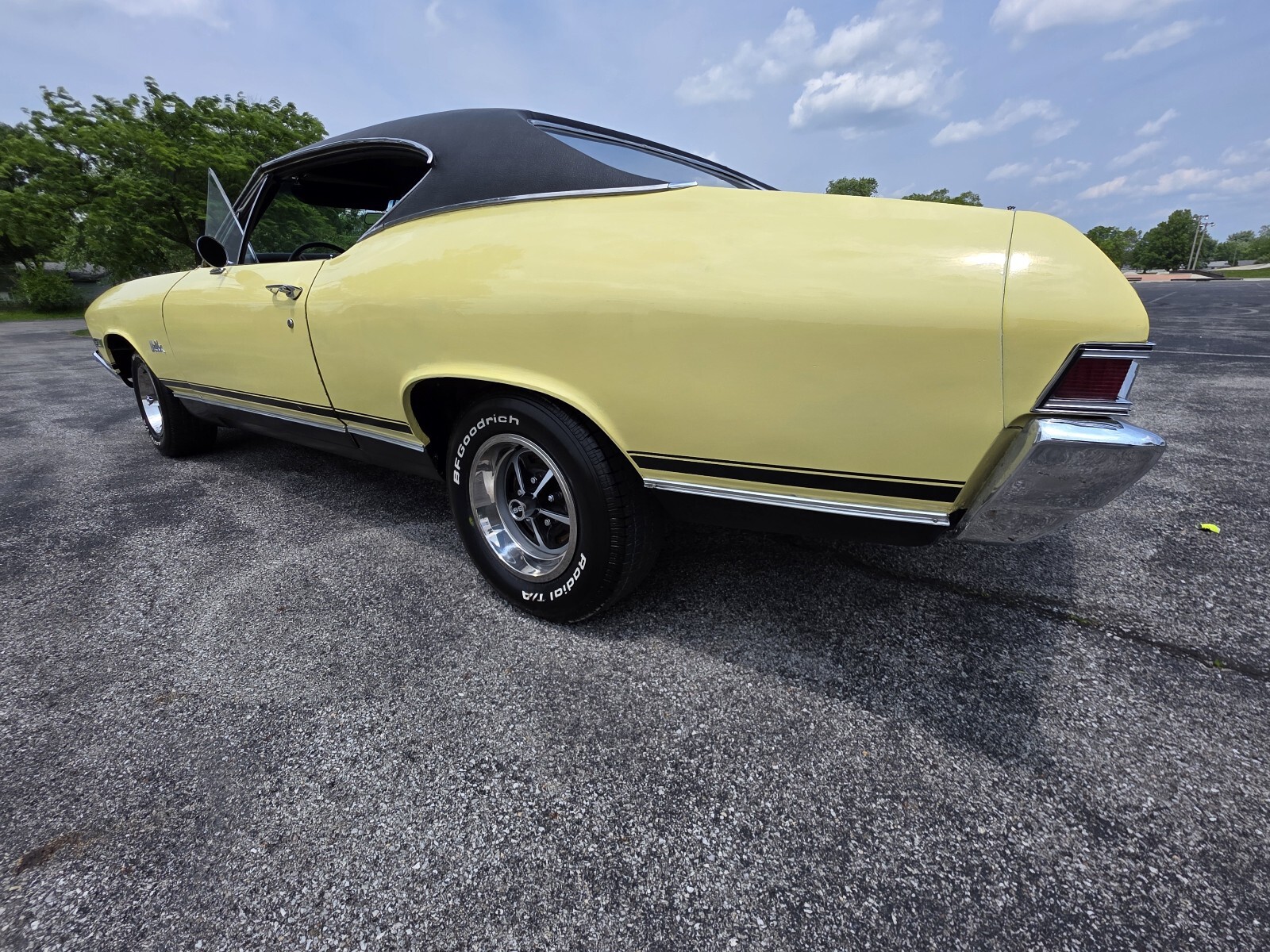 Chevrolet-Chevelle-1968-10