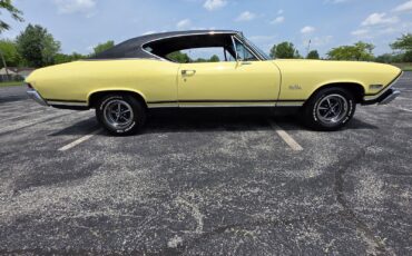 Chevrolet-Chevelle-1968-11