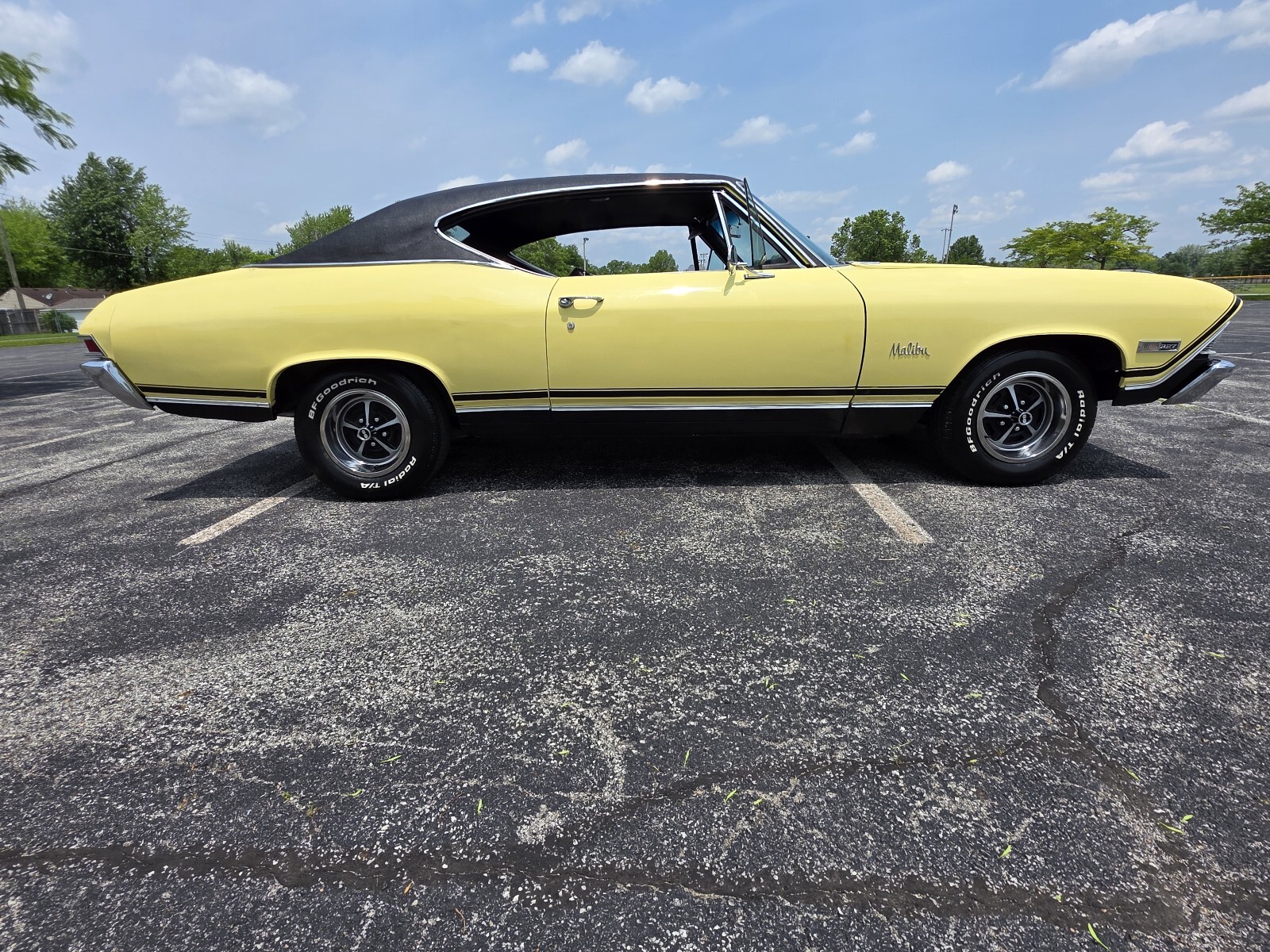 Chevrolet-Chevelle-1968-11
