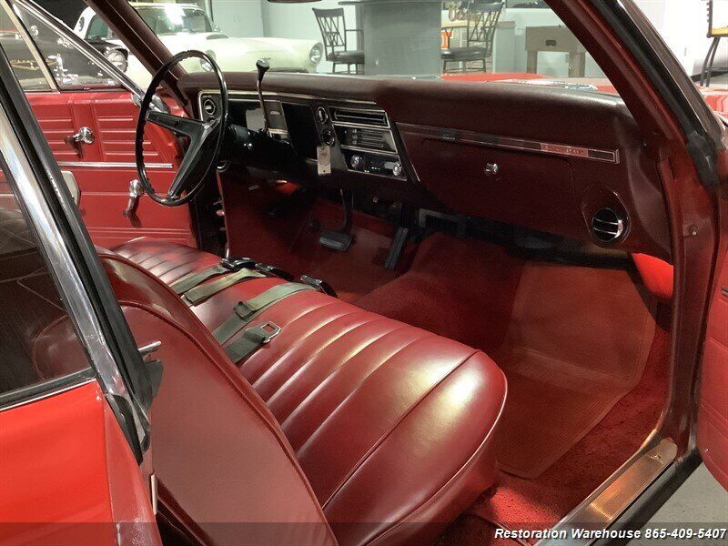 Chevrolet-Chevelle-1968-12